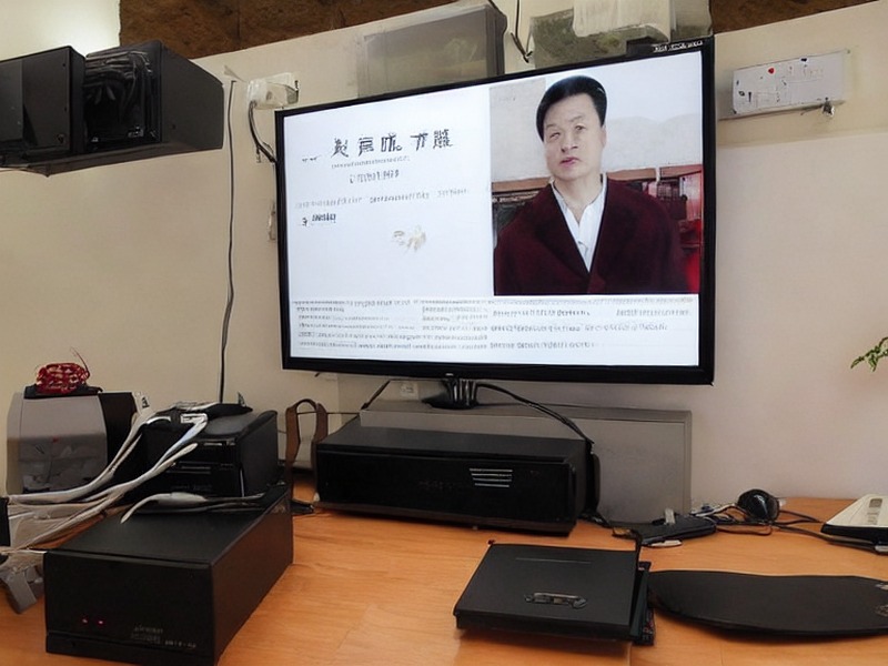 温度检测目录在替代料比较中的选型资料 2