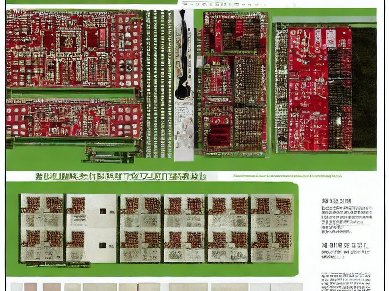 pg电子官网入口 连接器资料应用 1