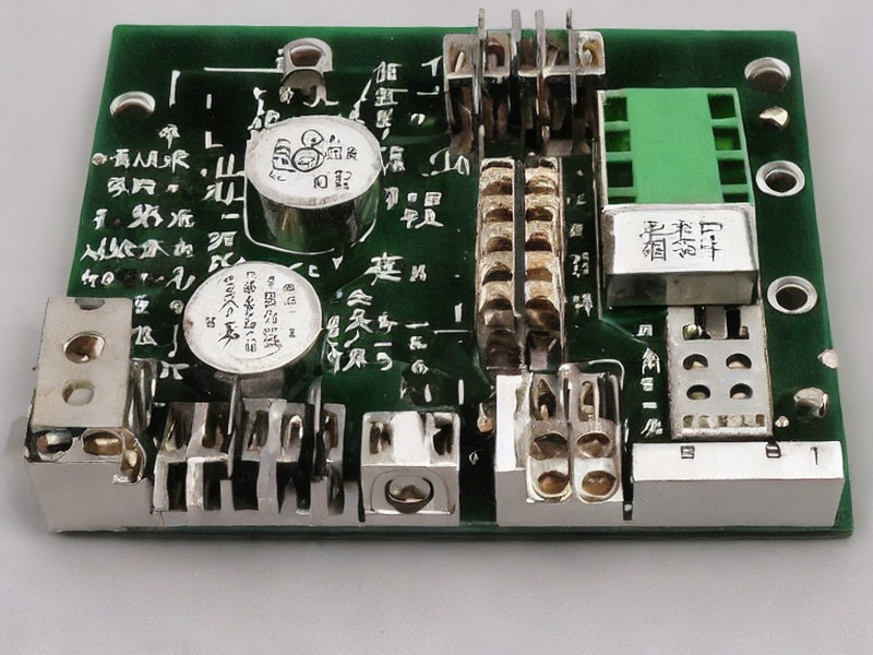 NAND Flash应用产品说明