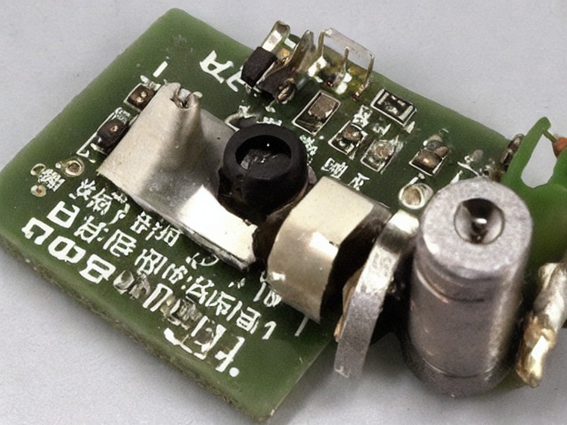 滤波器应用选型资料 2