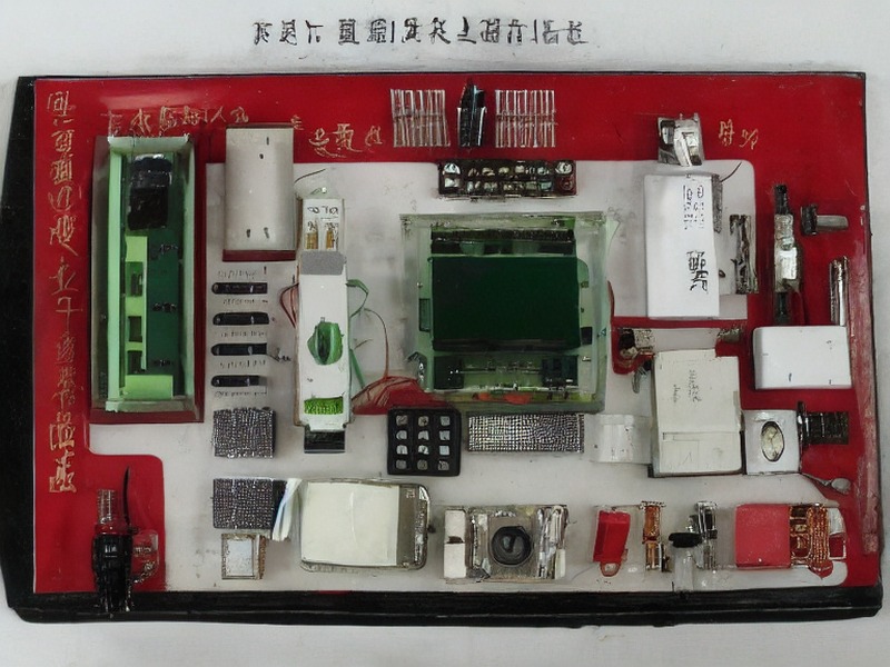 pg电子官网入口 DC/DC转换中心技术资料 2