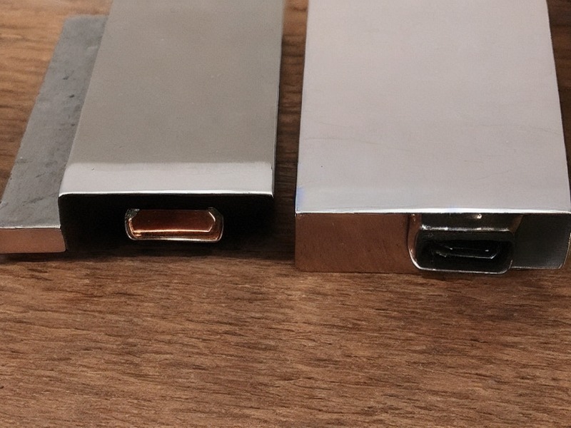 工业自动化应用选型资料