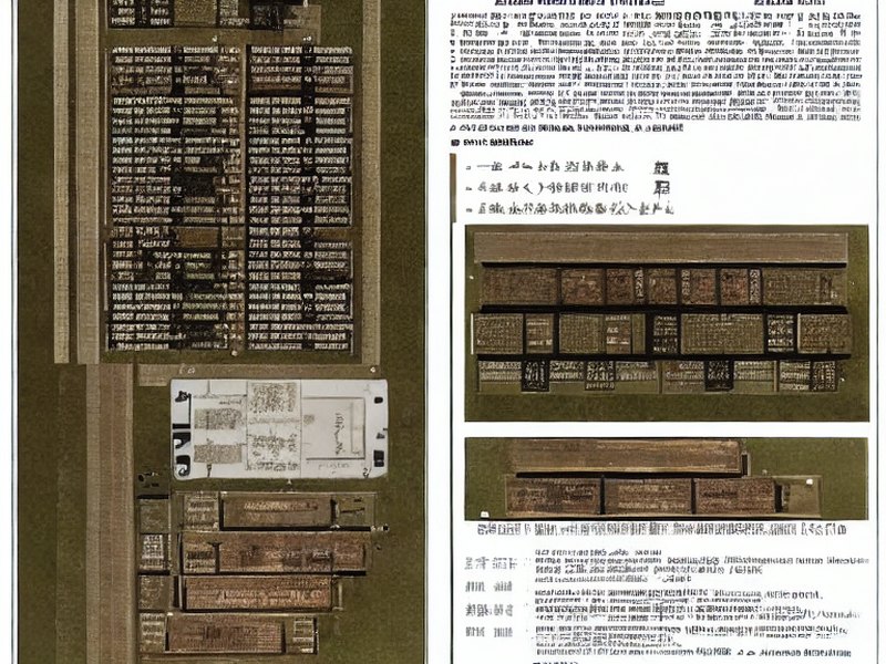pg电子官网入口 二极管分类分类导航 2