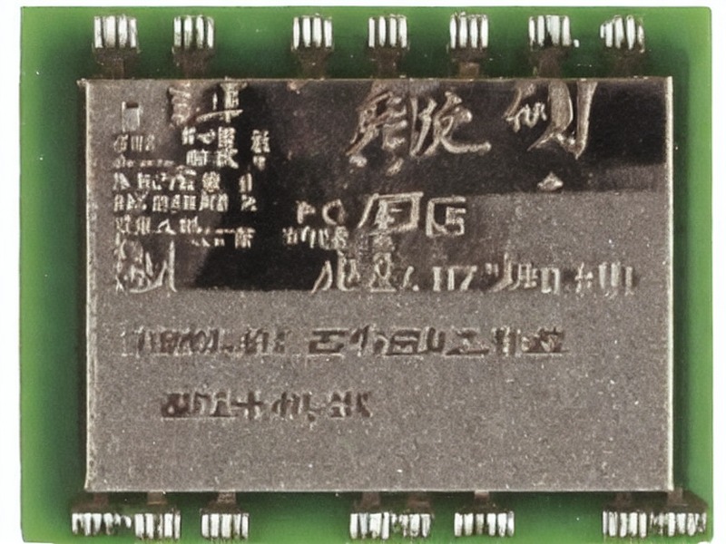 DRAM入口项目资料 2