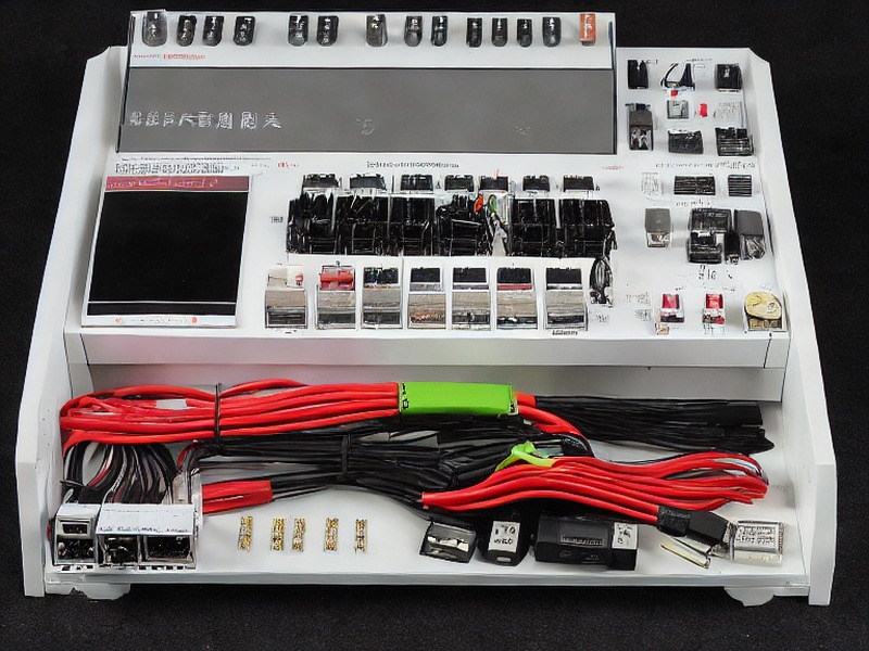 pg电子官网入口 焊接工具资源目录 2