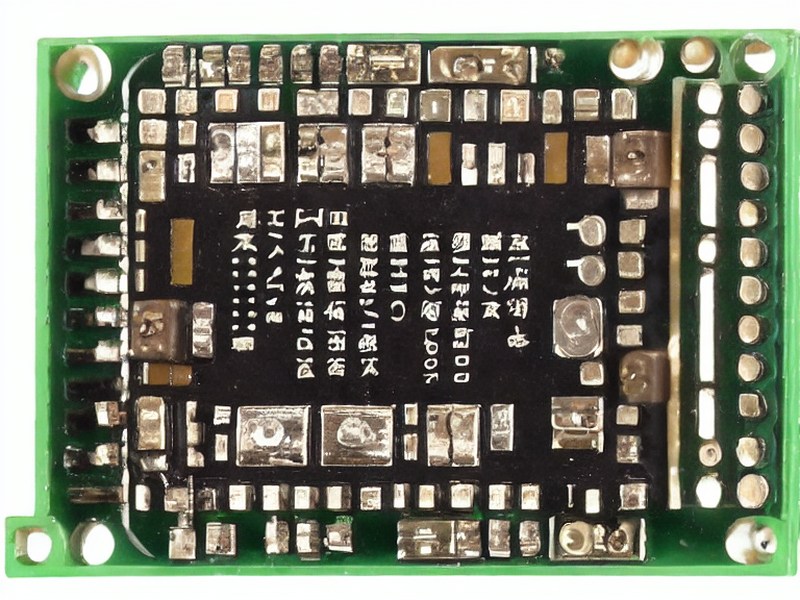 工业自动化应用选型资料 2