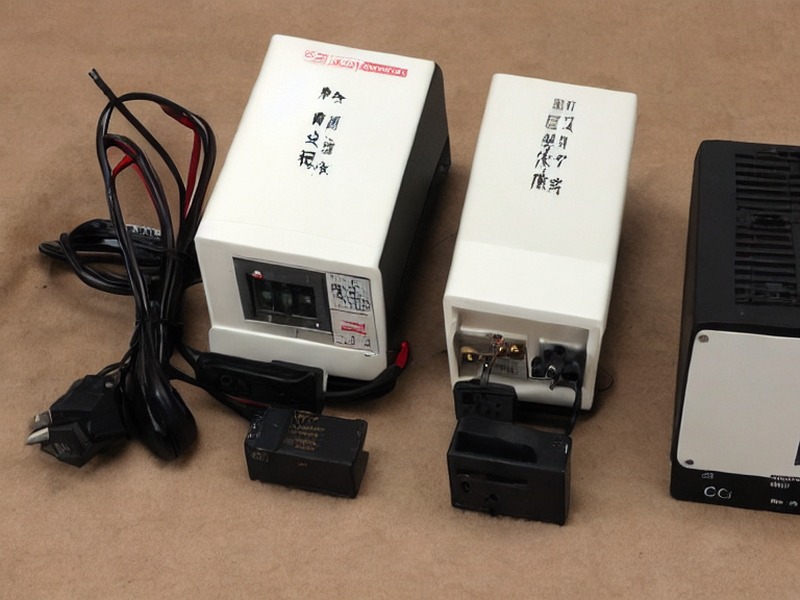 pg电子官网入口 开发板导航技术资料 1