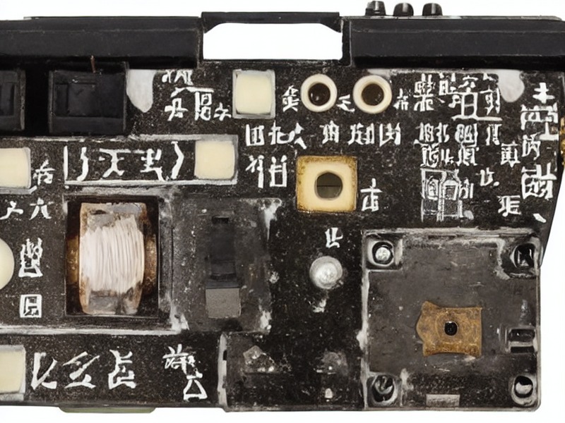 电源管理应用资料参考