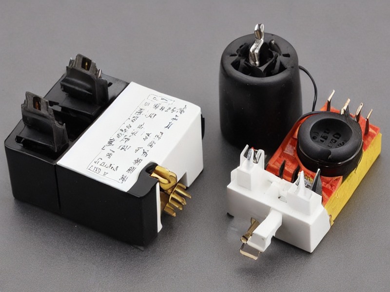 导热材料应用相关产品 1