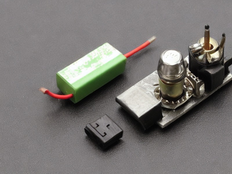 pg电子官网入口 调试工具资料库产品 1
