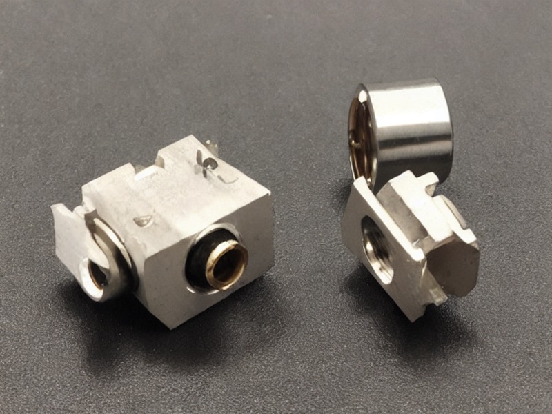 EEPROM应用选型资料 1