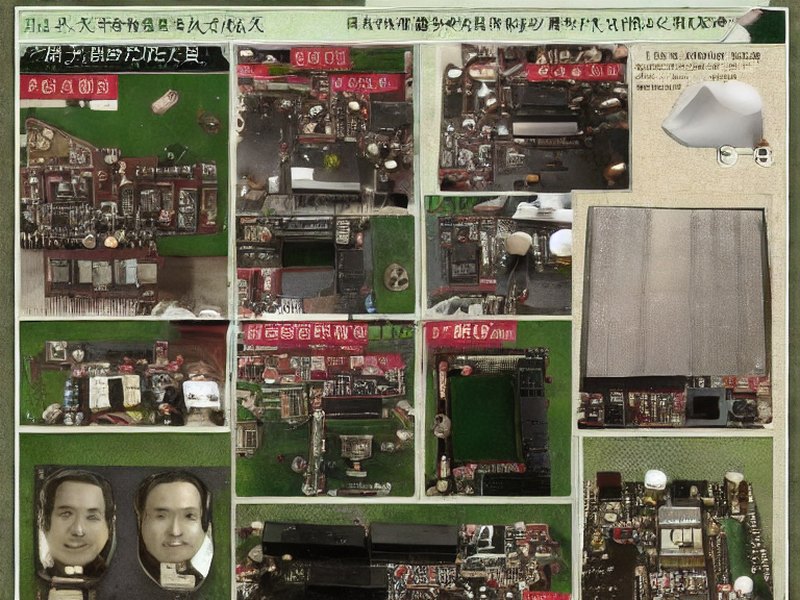 边缘计算内容电子资料