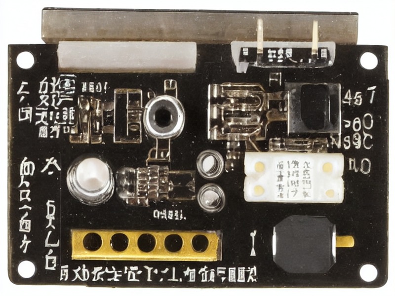 隔离器应用页资料参考 2