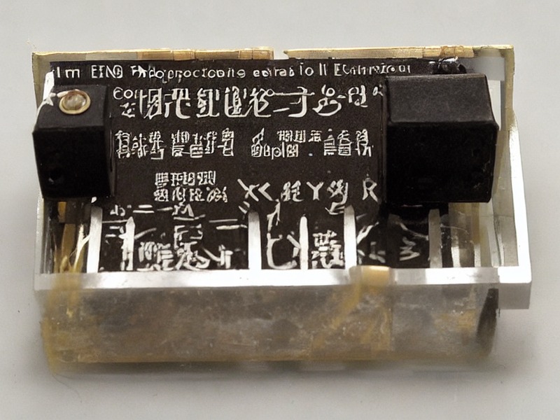 铝电解电容资料技术资料 1
