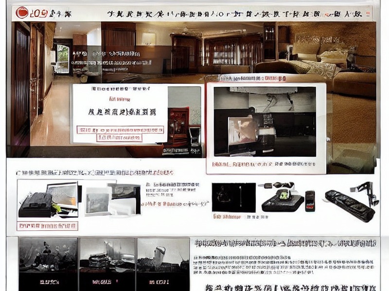 LoRa模块应用相关产品 1