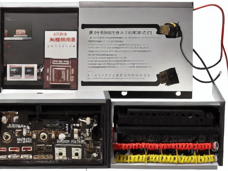 pg电子官网入口 薄膜电容资源 1