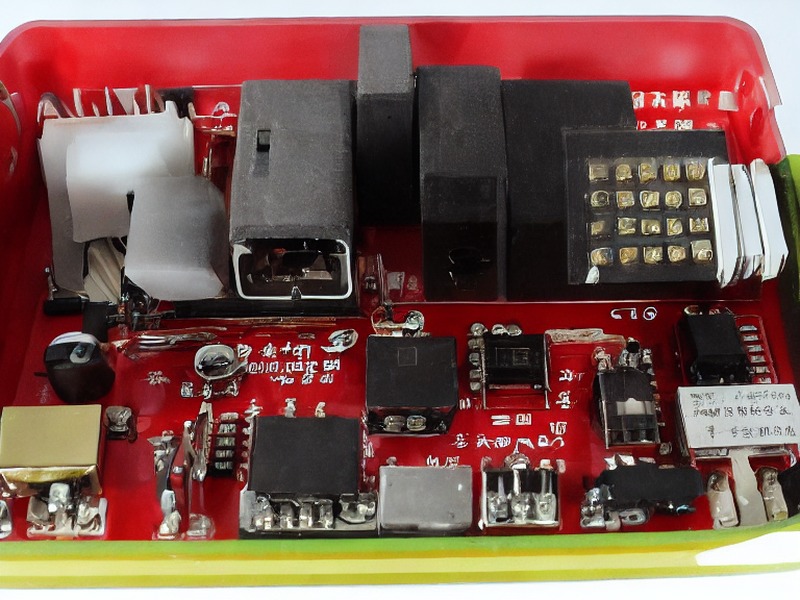 调试工具资料工程资料 2