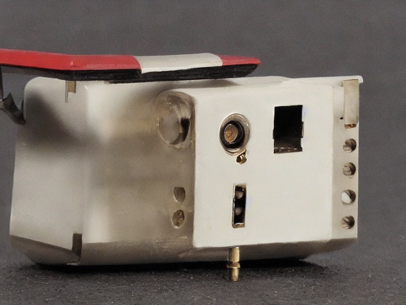 电源模块应用选型资料 1