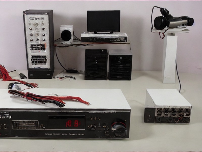 嵌入式模块应用DC/DC转换应用说明 2