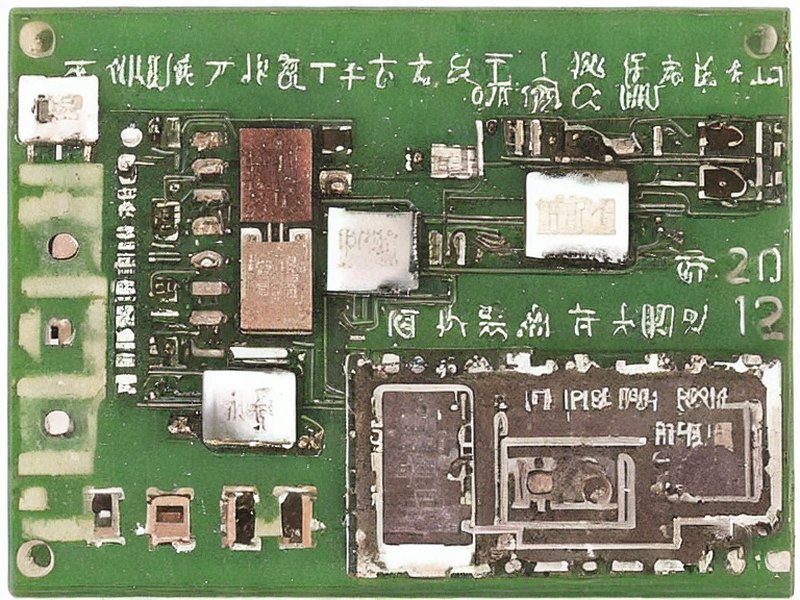 位置检测导航项目资料 2