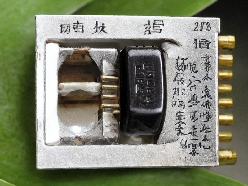 微控制器应用项目资料：微控制器参考 1