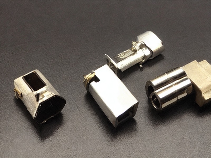USB接口内容技术资料
