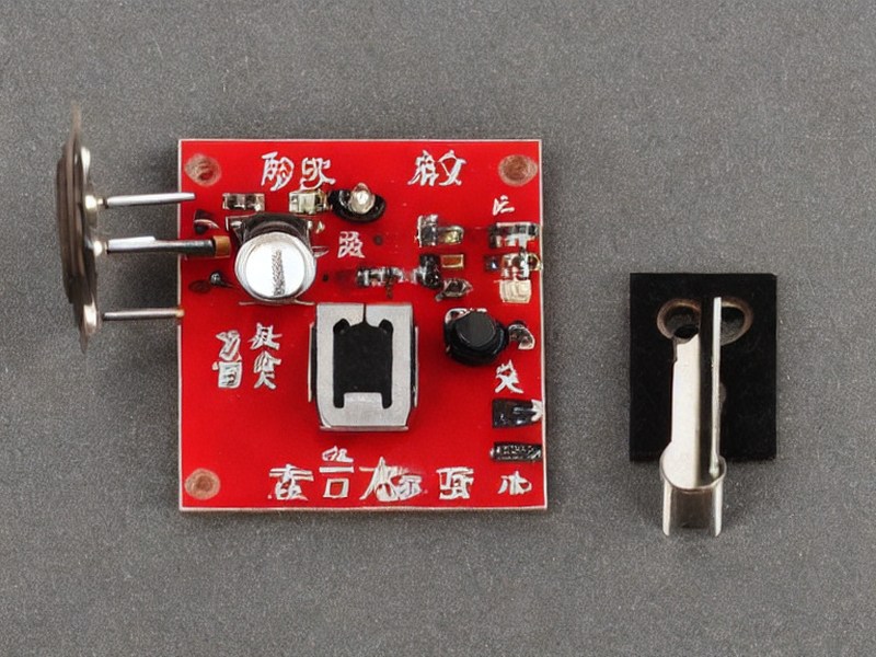 pg电子官网入口 连接器资料应用 2