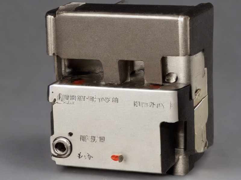 MOSFET内容应用说明 2