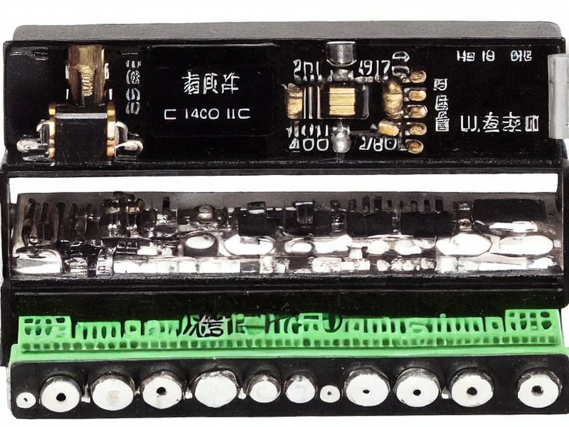 光耦合器选型产品信息 2