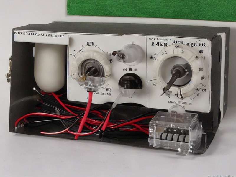 焊接工具入口技术资料 1