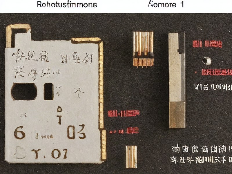 pg电子官网入口 电源模块参考 1
