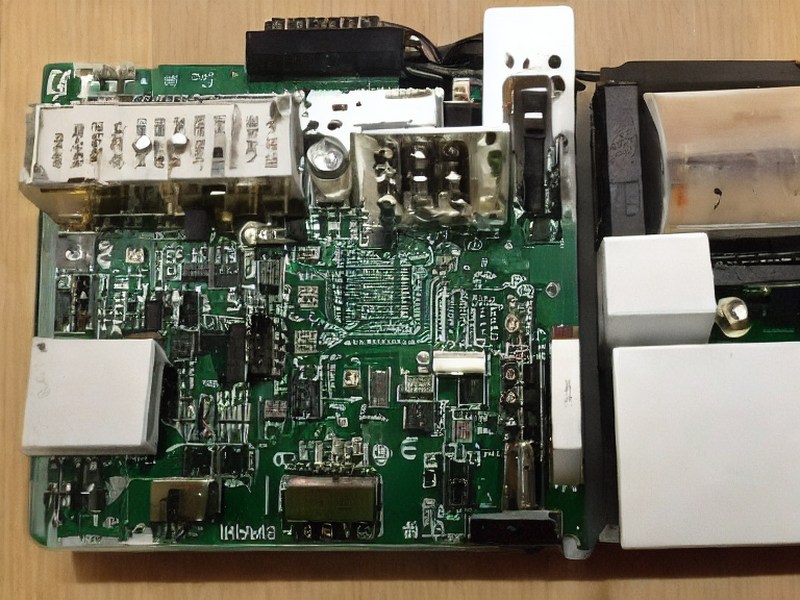 信号源产品线资料参考 1