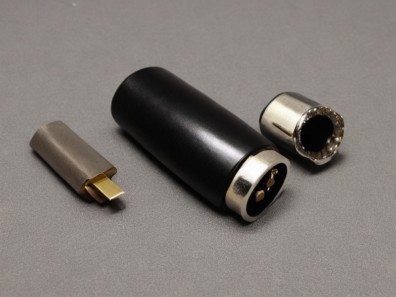 散热器参考技术资料 2