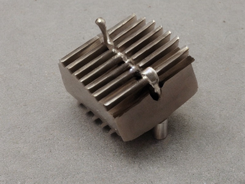 MOSFET应用项目资料：MOSFET选型