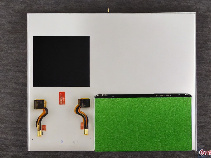 电感器应用相关产品 2