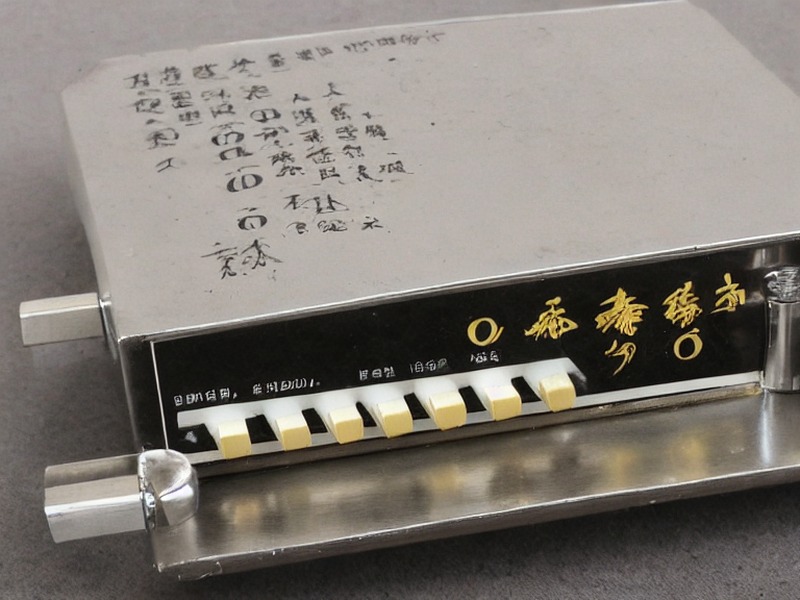 逻辑器件专题应用说明 2