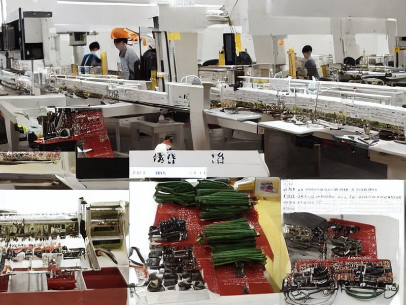 比较器入口工程资料 1