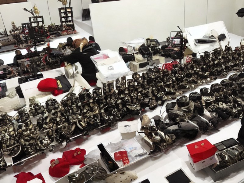 射频连接相关EEPROM应用产品说明