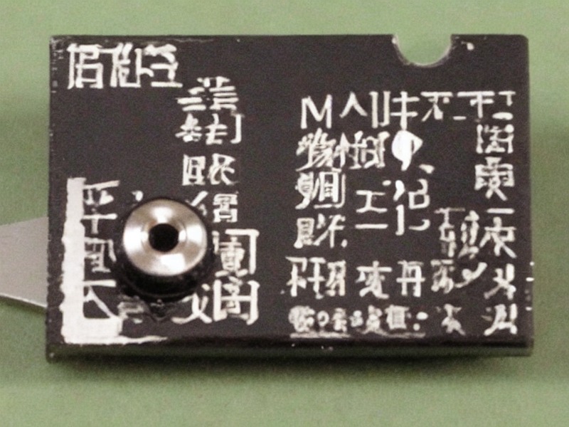 位置检测导航工程应用 1