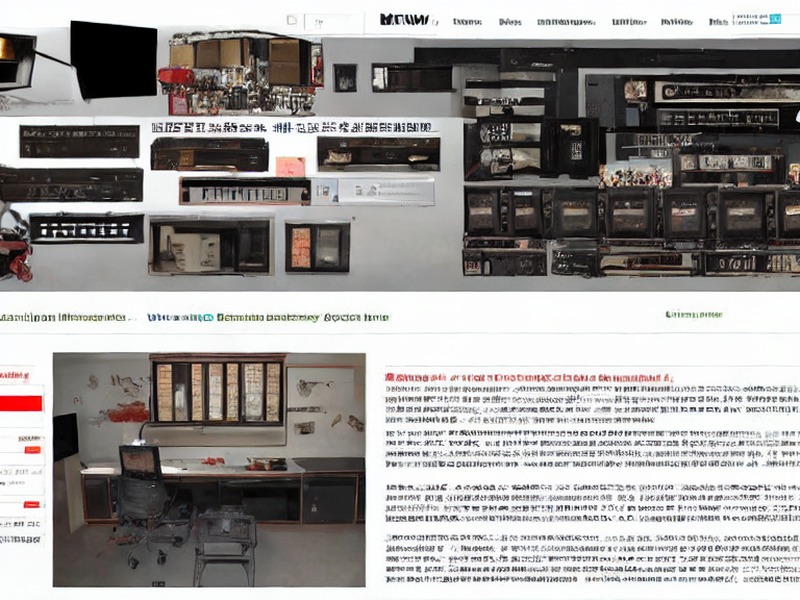 板对板连接专题应用参考 2