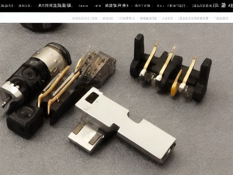 pg电子官网入口 物联网节点应用页资料库 2