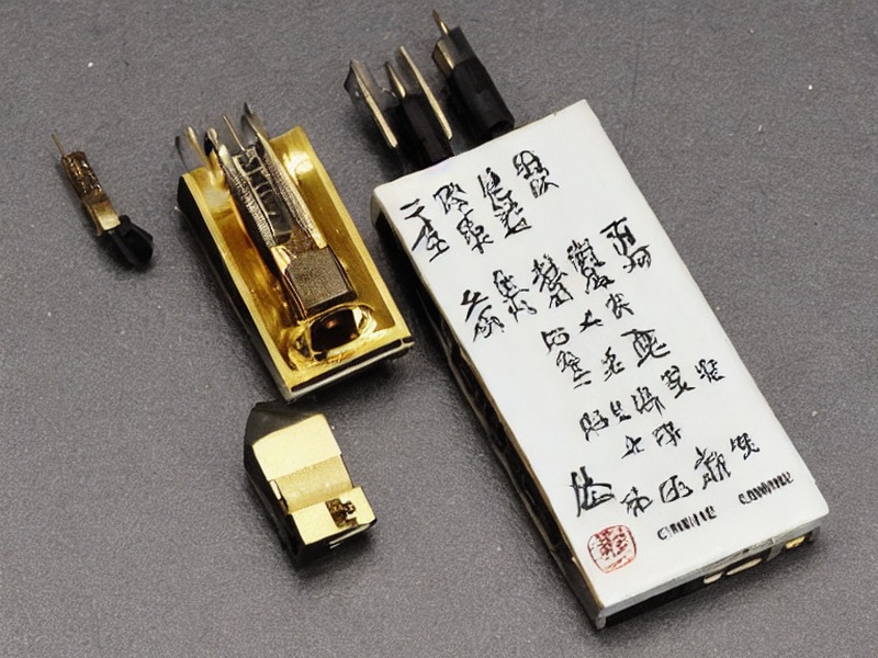 评估套件资料库选型参考 2