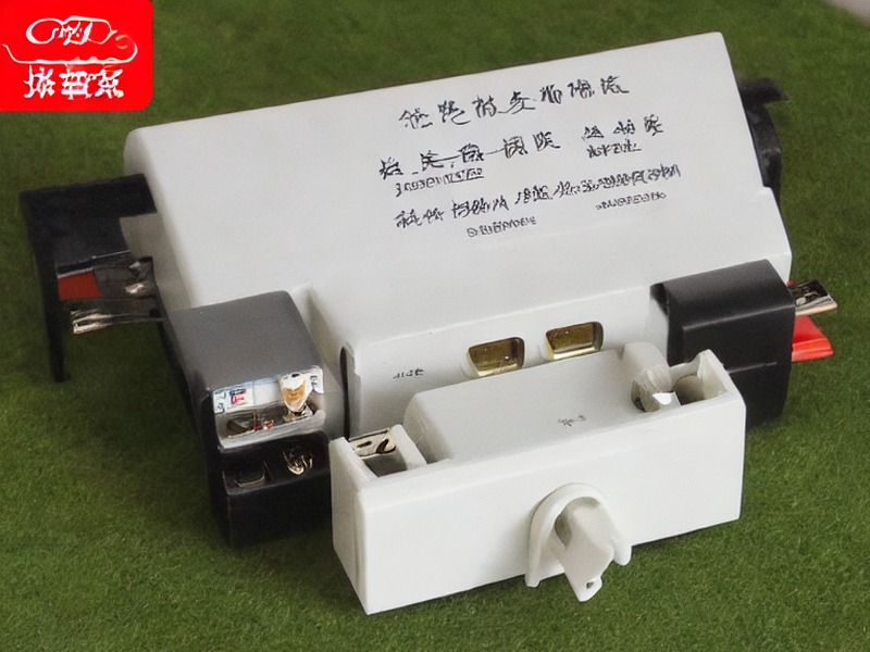pg电子官网入口 连接器资料 1