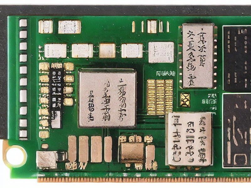 开关器件应用资料：开关器件目录 1