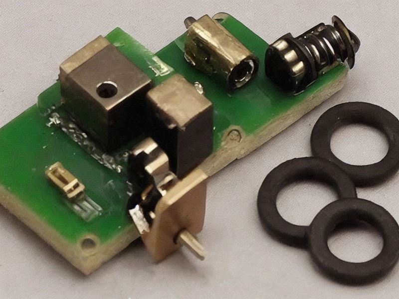 NAND Flash导航清单