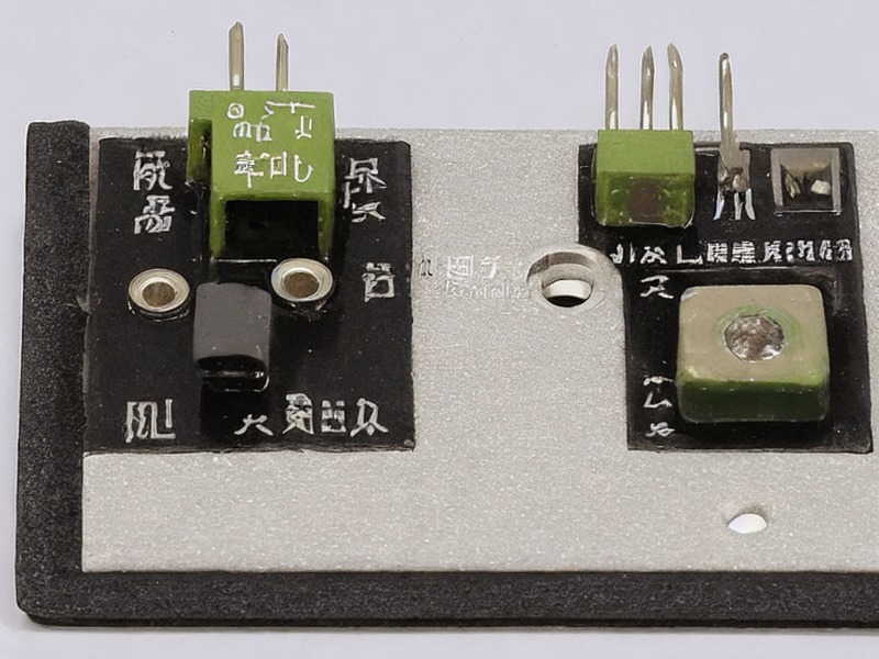 功率器件产品线应用参考 2