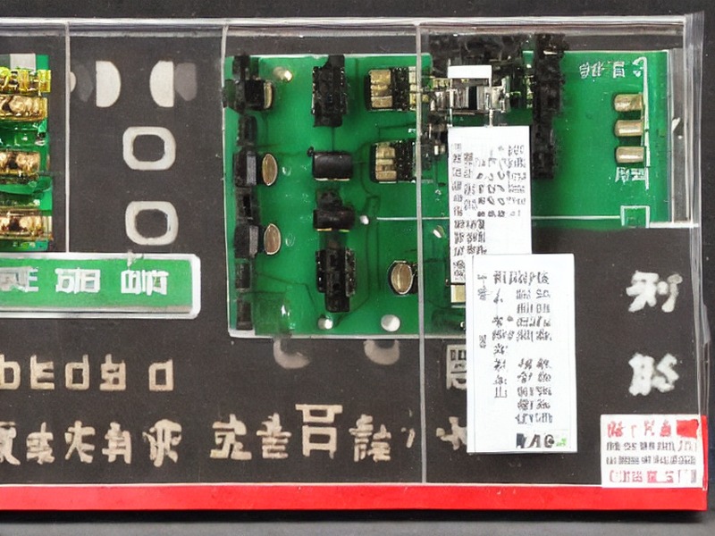 以太网接口产品线产品信息 2