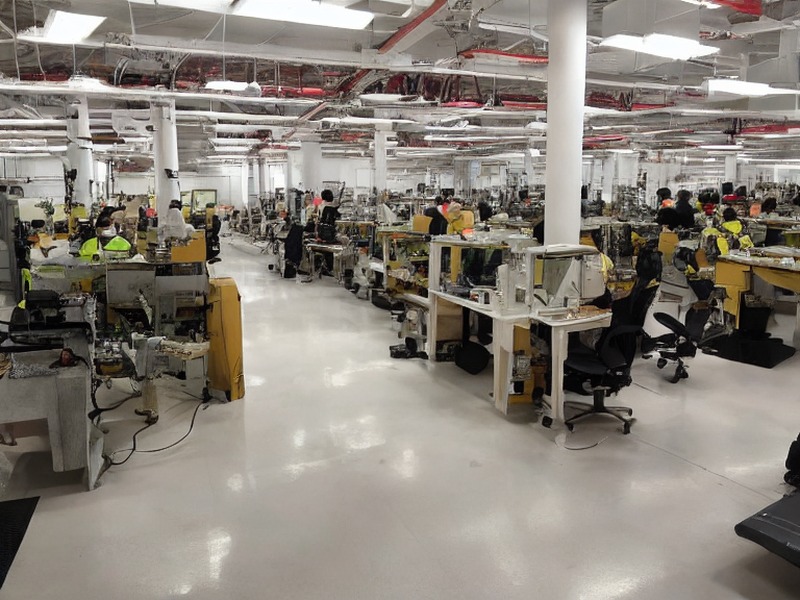 功率器件专题技术资料 1