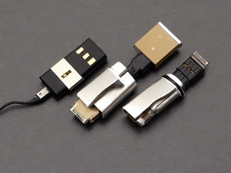 比较器说明选型参考 1