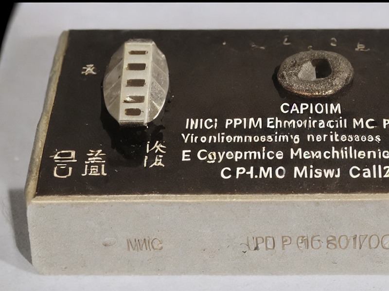 Wi-Fi模块应用资料参考 1